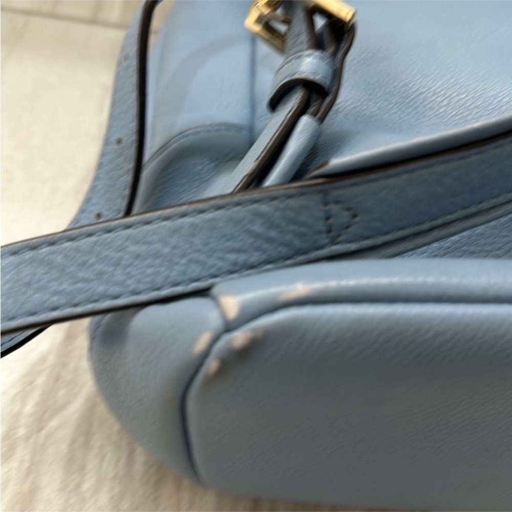 Michael Kors Backpack - Picture 8 of 16